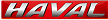 Haval