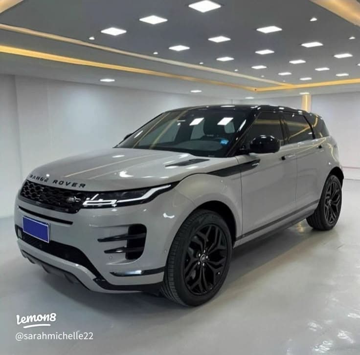 Showroom image 6