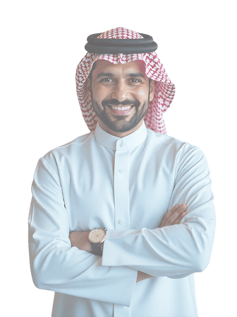 ممثل خدمة العملاء