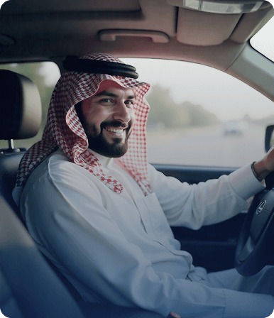 استشارات وتمويل سيارات: مساعدة العملاء في اختيار السيارة المناسبة وتوفير خيارات تمويل مرنة لتسهيل الشراء.